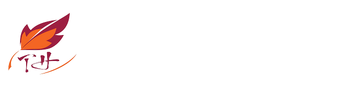 Group 2144768956