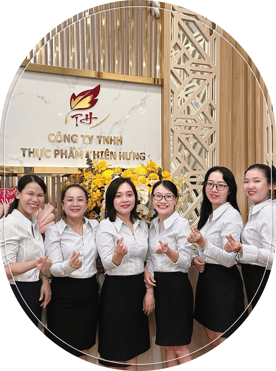 Group 2144769275 (1)