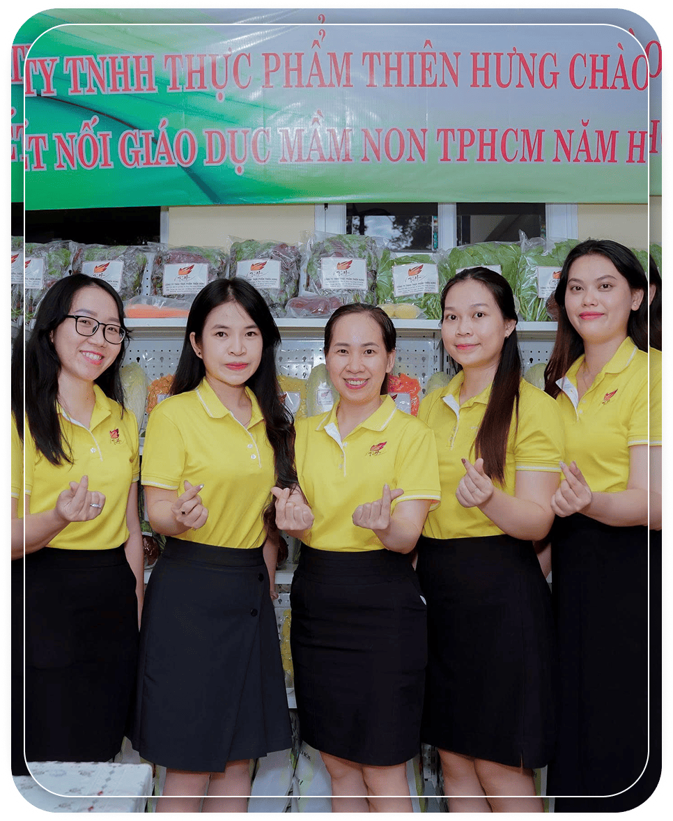 Group 2144769322 (1)